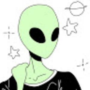 Meet your Posher, Hip_star_ship